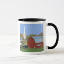 Search for barn mugs Scenic