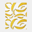 Search for banana blankets Modern