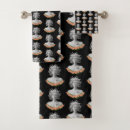 Search for greek bath towels Gorgon