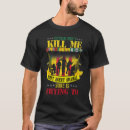 Search for veterans day tshirts Retired