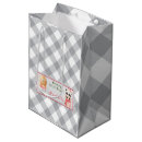 Search for panda gift bags Santa