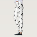Search for sports leggings Womens