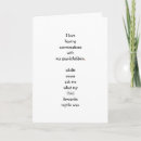 Search for grandma quotes cards Humor
