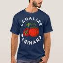 Search for sauce tshirts Food