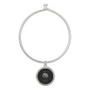 Search for gay pride bracelets Trans