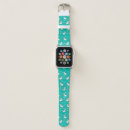 Search for kids apple watch bands Unicorn