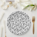 Search for bow plates Trendy