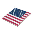 Search for state tiles Usa
