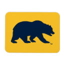 Search for berkeley california magnets The big c
