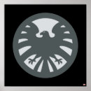 Search for avengers symbol posters Marvel comics