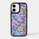 Search for iphone 12 cases Children