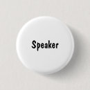 Search for event buttons Volunteer