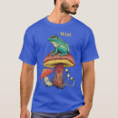 Search for fungi tshirts Graduation