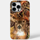 Search for deer hunting iphone cases Hunter