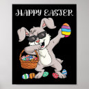 Search for happy easter posters Eggs