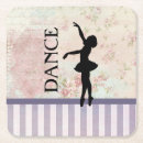 Search for ballroom dancer gifts Ballerina