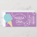 Search for lollipop birthday invitations Sweet