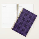 Search for vintage planners Sixties