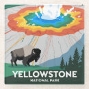 Search for national park coasters Travel