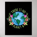 Search for mother earth posters Green technology