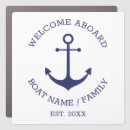 Search for boat bumper stickers Nautical