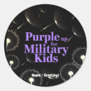 Search for purple stickers Kids