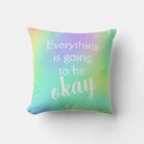 Search for cheer up gifts Rainbow