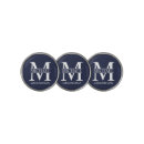Search for bachelor golf ball markers Classic