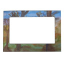 Search for forest green picture frames Colorful