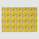 Search for gnomes tissue paper Scandinavian