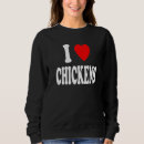Search for chicken hoodies Farm