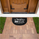 Search for camera doormats Funny