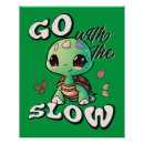 Search for turtle quotes art Tortoise