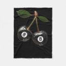 Search for billiard blankets Pool