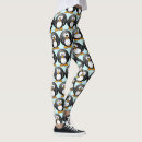 Search for penguin leggings Animal