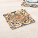 Search for italian coasters Vintage