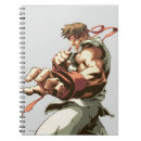 Search for office school Ryu