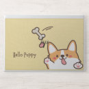 Search for 14 inch laptop skins Cool