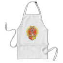 Search for aprons Wile e coyote