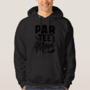 Search for golf hoodies Golfer