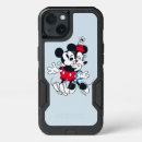 Search for iphone 13 cases Two of a kind