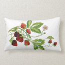 Search for needlepoint pillows Vintage