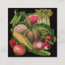 Search for onion business cards Fruit