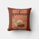 Search for golf pillows Tournament