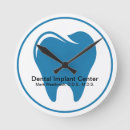 Search for dental clocks Medical