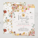 Search for parents invitations Mommy to bee
