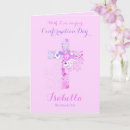 Search for bible verse holiday cards Floral
