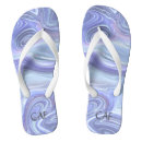 Search for purple glitter shoes Agate