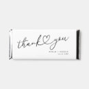 Search for rehearsal dinner candy favors Script