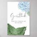Search for fingerprint signs Baby shower